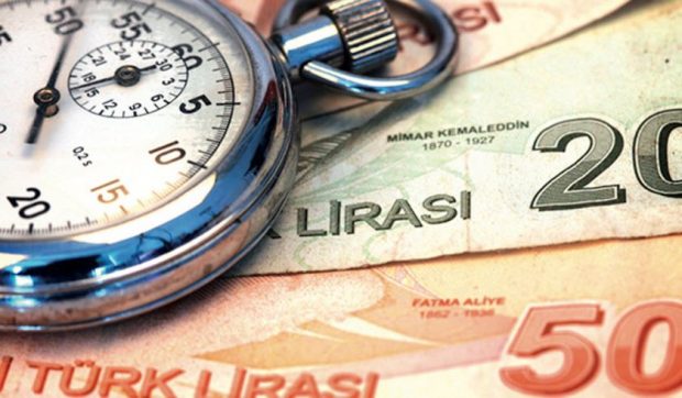 Yeni Torba yasada ne var? | 2018 son torba Yasa maddeleri neler? (Yeni 2018 Torba yasa Detayları)